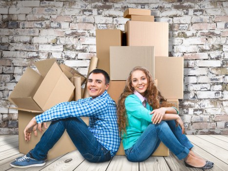 Wimbledon Man And Van service terms introduction