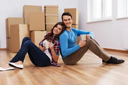 Expert House Relocation Service in SW20